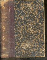 Propos D'exil - 12e Edition - LOTI PIERRE - 1887 - Valérian
