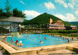 72942559 Urach Bad Thermalbad  Bad Urach - Bad Urach