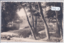 CLECY- LE VEY- HOTELLERIE DU MOULIN - Clécy