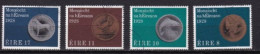 IRLANDE USED OBLITERE  1978 - Used Stamps