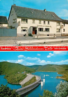 72938128 Nierfeld Gasthaus Zum Schleidener Tal Urftsee Talsperre Schleiden - Schleiden