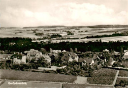 73879715 Grossschweidnitz Gross-Schweidnitz Loebau Panorama  - Grossschweidnitz