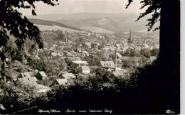 73879652 Osterode Harz Blick Vom Uehder Berg Osterode Harz - Osterode