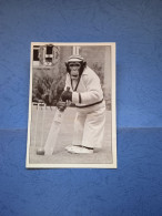 Cricket Champion-fg-1989 - Cricket