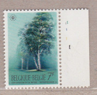 1970 Nr 1527** Plaatnummer:1.Natuurbescherming. - 1961-1970