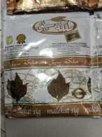 TABAC À CHIQUÉ CHEMMA MALEKAT SIG ORIGINAL 40G - Otros & Sin Clasificación