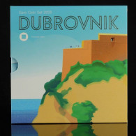 Euro Set Dubrovnik 2023 - Kroatië