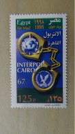 1998 MNH - Unused Stamps