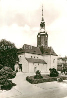 72986304 Bad Lausick St Kilian Kirche Bad Lausick - Bad Lausick