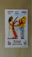 1999 MNH - Neufs