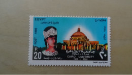 1998 MNH - Unused Stamps