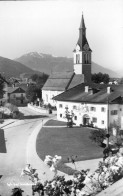 Igls Bei Innsbruck - Igls