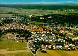 72701165 Frankenberg Eder Luftaufnahme Frankenberg (Eder) - Frankenberg (Eder)