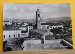 (T1) TORINO - LUCENTO PANORAMA - VIAGGIATA - Mehransichten, Panoramakarten