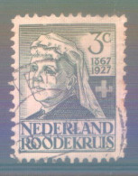 Postzegels > Europa > Nederland > Periode 1891-1948 (Wilhelmina) > 1891-1909 > 204 Gebruikt (11760) - Oblitérés