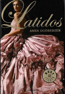 Latidos - Anna Godbersen - Autres & Non Classés