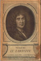 Le Tartuffe - Moliere - Andere & Zonder Classificatie