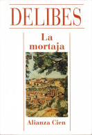 La Mortaja - Miguel Delibes - Autres & Non Classés