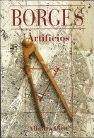 Artificios - Jorge Luis Borges - Other & Unclassified