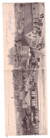 SAINT QUENTIN (carte Animée) - St. Quentin En Yvelines