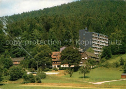 73013081 Alpirsbach Reinerzau Alpirsbach - Alpirsbach