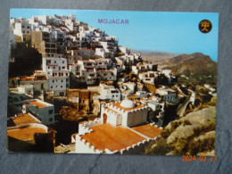 MOJACAR - Almería