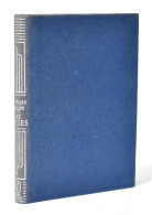 Los Héroes. Col. Crisol 183 - Thomas Carlyle - Filosofie & Psychologie