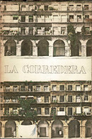 La Plaza De La Corredera - AA.VV. - Histoire Et Art