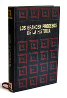 De Prim A Carrero Blanco. El Magnicidio En España - Geschiedenis & Kunst