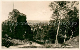 73698753 Falkenstein Vogtland Lochstein Falkenstein Vogtland - Falkenstein (Vogtland)