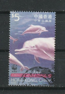 Hong Kong Y/T 927 (0) - Used Stamps