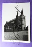 Kessenich  Kerk Privaat Foto Opname -Photo Prive /Kinrooi - Kinrooi