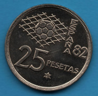 LOT MONNAIES 4 COINS : ESPANA - ESTONIA - FINLAND - Lots & Kiloware - Coins