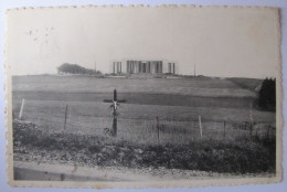 BELGIQUE - LUXEMBOURG - BASTOGNE - Mémorial De La Bataille Du Saillant - 1950 - Bastogne