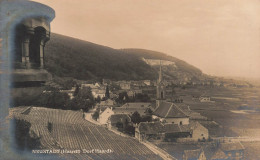 ALLEMAGNE - Neustadt (Heardt) - Dorf Haardt - Vue Générale - Carte Postale Ancienne - Neustadt (Weinstr.)