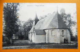 NEERPELT  -  Kapel Herent - Neerpelt