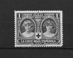 LOTE 2238 H /// (C070) ESPAÑA  EDIFIL Nº: 325 **MNH CATALOG/COTE: 8,50€  LUXE ¡¡¡ LIQUIDATION - JE LIQUIDE - ANGEBOT !!! - Nuevos