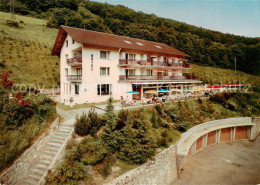 73846414 Oberprechtal Berg Hotel Pfauen Oberprechtal - Elzach