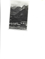 Osterreich - Postcard Unused -   Golling B.Salzburg -   In The Background Dachstein, 2996 M - Golling