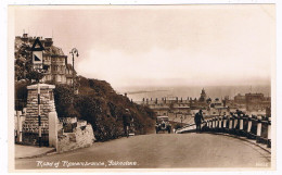 UK-4067  FOLKESTONE : Road Of Rememberance - Folkestone