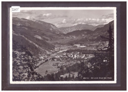 GRÖSSE 10x15cm - ILANZ - TB - Ilanz/Glion