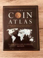 THE COIN ATLAS - Books On Collecting