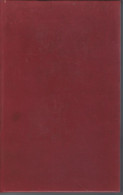 49 - CHOLET - Beau Livre Numéroté " Histoire De Cholet " Par Le Docteur Léon Pissot - Pays De Loire