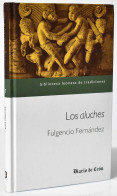 Los Aluches - Fulgencio Fernández - Otros & Sin Clasificación