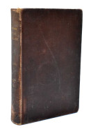 Field Book Of Chess Generalship. Grand Operations - Franklin K. Young - Autres & Non Classés