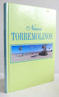 Nuevo Torremolinos - Pratique