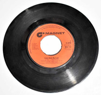 Darts - Come Back My Love / Naff Off. Single (sólo Vinilo) - Otros & Sin Clasificación