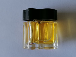 Miniature -  OSCAR De La RENTA - EDT - 4 ML SANS BOITE MAIS PLEINE - Sin Clasificación