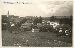 41080463 Glonn Ebersberg  Glonn Ebersberg - Glonn