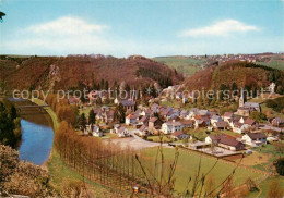 73813510 Herchen Panorama Herchen - Windeck